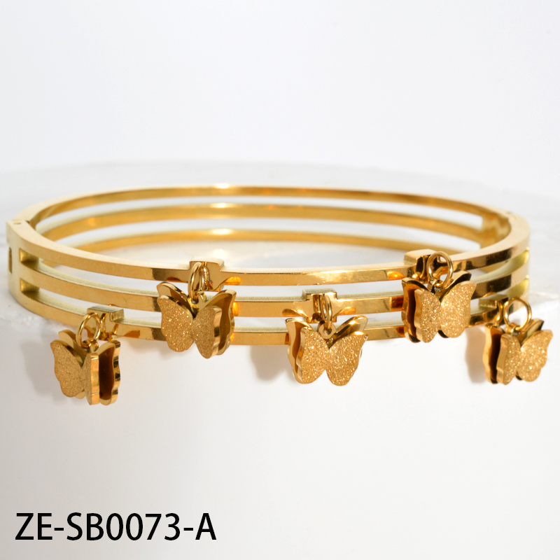 ZE-SB0073-A