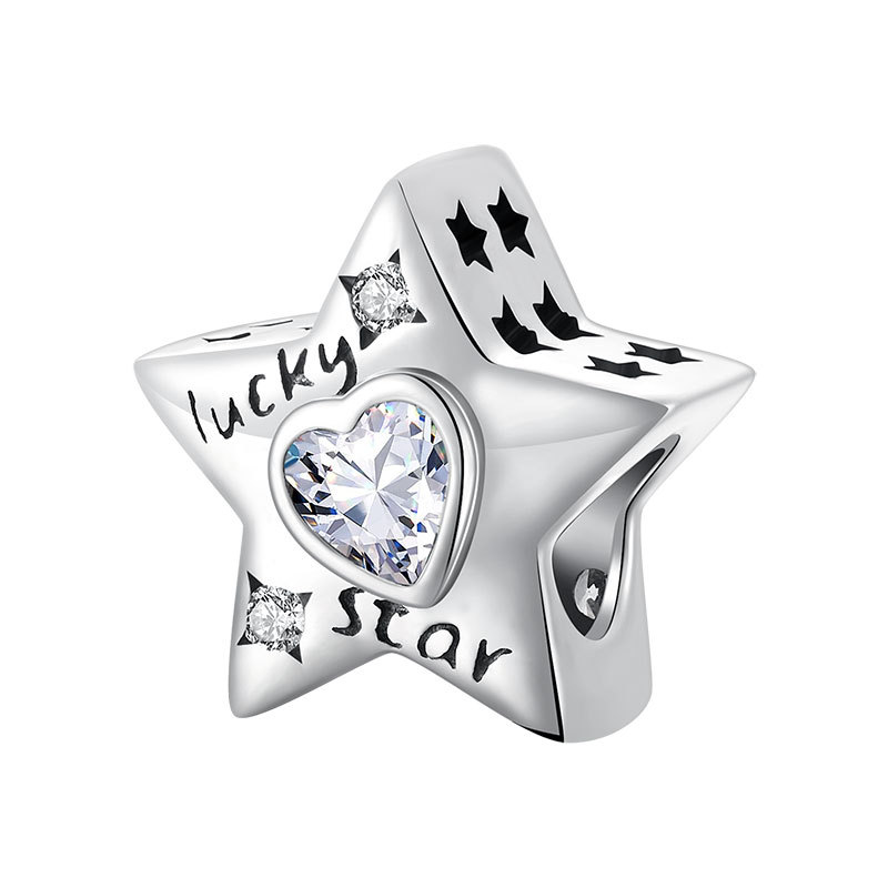 W317