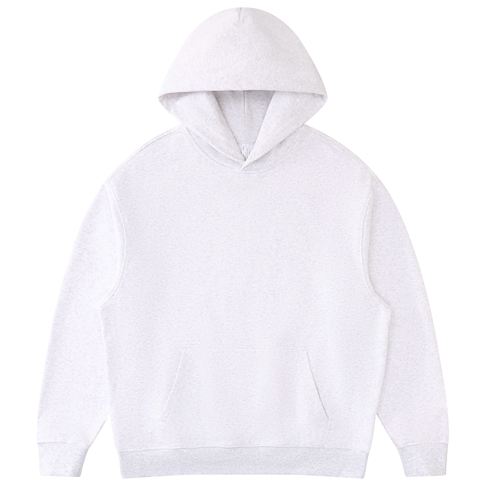 Light flower grey