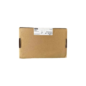 Yeni Motor 1FT7064-1AF71-1CH1 1FK7060-5AF71-1KG5 1FK7081-2AF71-1RB0-Z 1FT7082-1AF71-1CG1 1FK7101-5AF71-1EH3 1FK7101-5AF71-1EH3 - Product Image 2