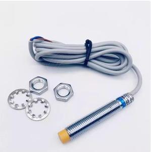 /CE6/8/GM2 OE36532-RB7-Z01 o2传感器 - Product Image 2