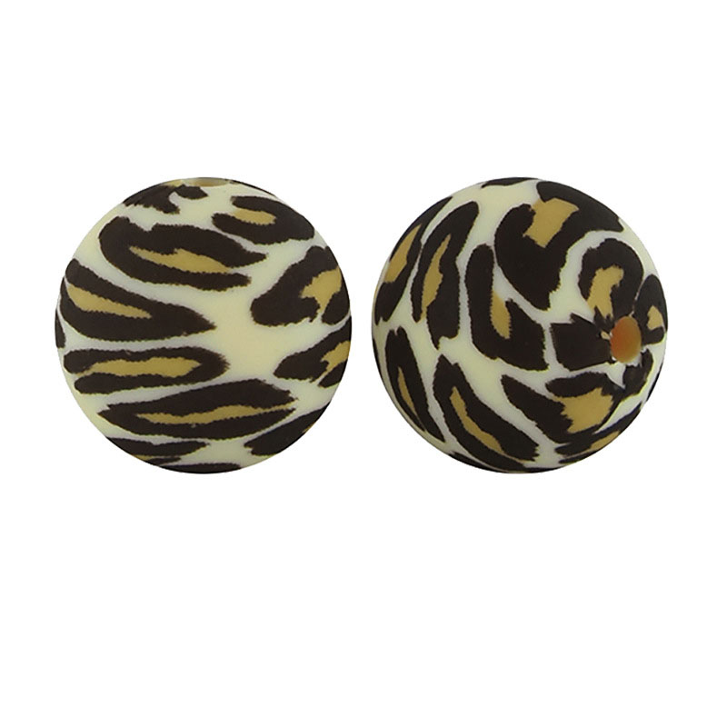 2 leopardo