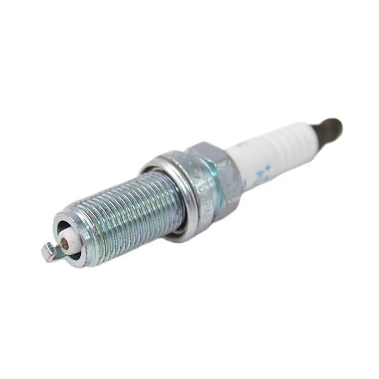 OEM 22401-5M015 PLFR5A111 Iridium Spark Plug for Nissan Altima Teana Iridium-Spark-Plug