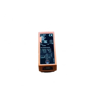 <strong>Diffuse</strong> <strong>Reflection</strong> Photoelectric <strong>Sensor</strong> OL0009 - Product Image 1