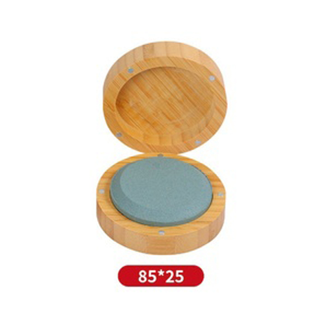 CHY-23698-941313(80*25mm)