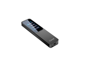 Detector de cámara oculta y buscador de cámara inalámbrica dispositivo de detección de espías - Product Image 5