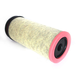 for SINOTRUK Air Filter WG97251901021 WG99251900501 WG97251901001 WG97251902001 WG99251900051 <strong>WG9725190103</strong> - Product Image 6
