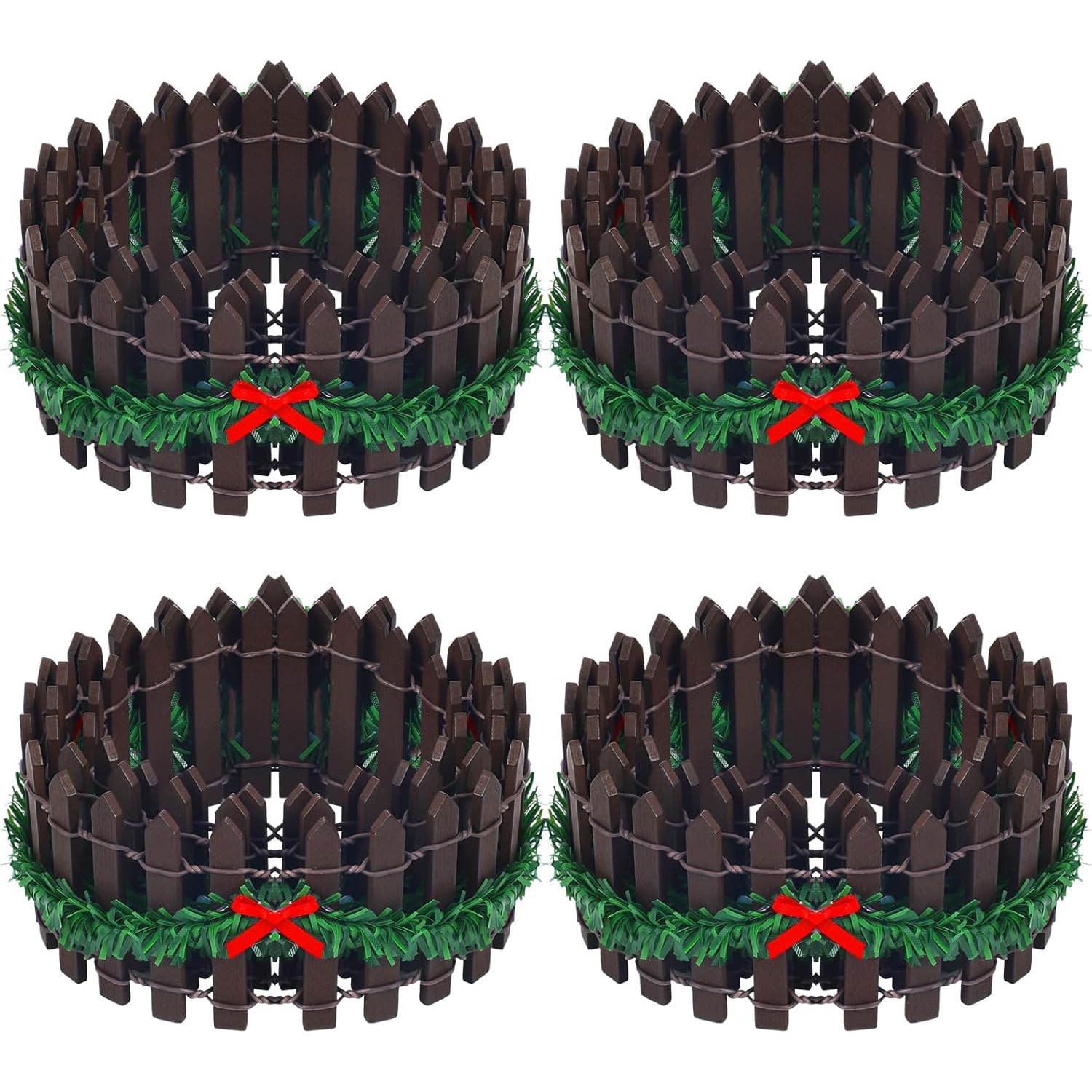 ABXW10-1