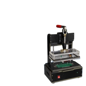 Leading Inspection Companies Pcba Fct Ict <strong>Functional</strong> Test Fixture Pcb Measurement <strong>Tools</strong> Test Point/Ac Pcb <strong>Testing</strong> Kit - Product Image 2