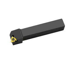 Cnc Cutting <strong>Thread</strong> Turning <strong>Tools</strong> Holder Drat Luar <strong>Lathe</strong> Insert Carbide Metal External Turning <strong>Tools</strong> SNR SER - Product Image 3