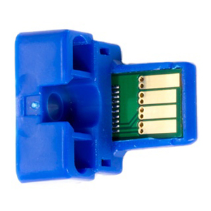 Bộ dụng cụ nạp Chip mực cho SHARP mx282n mx283n mx362n mx363n mx363u mx435n mx452n mx453n mx453u mx502n mx503n mx503n mx503u MX282-N - Product Image 5