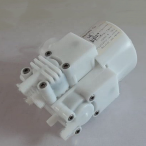 Jetler 101100000 VPC denetleyicisi - Product Image 5