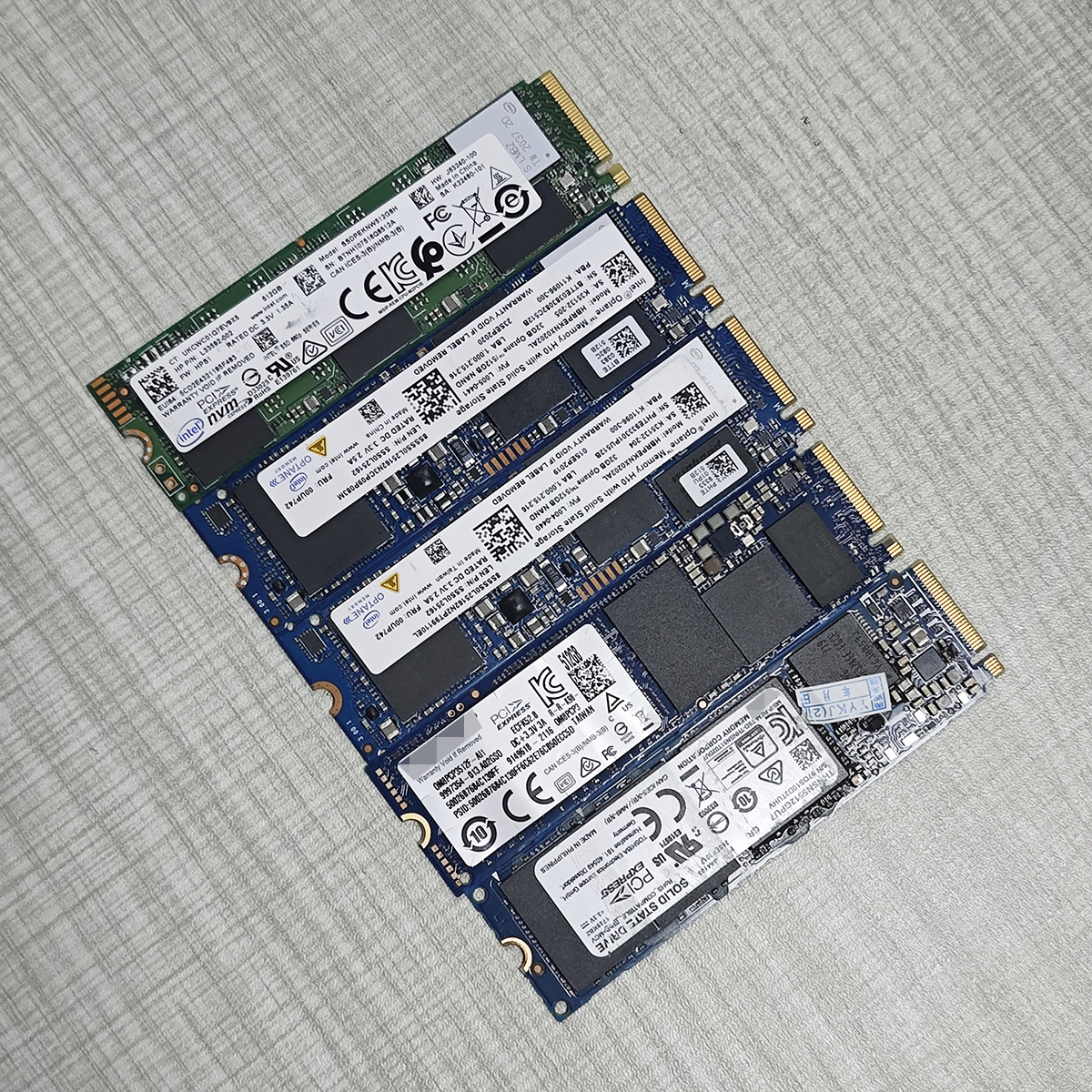 512GB