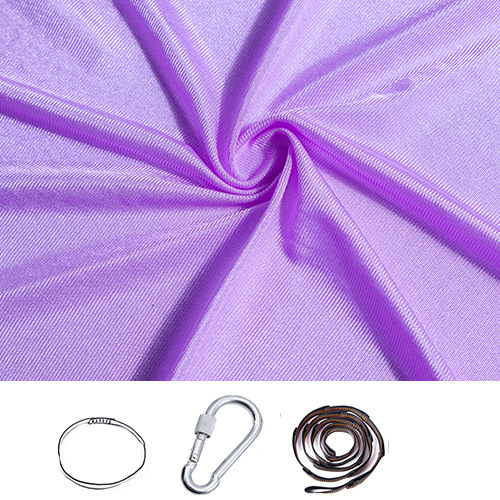 Light Purple