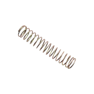Profesyonel bahar üreticisi her türlü sıkıştırma yayı - Product Image 5