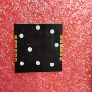 Индивидуальный SMD Тип семь сегментный светодиодный дисплей - Product Image 2