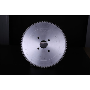 KWS Panel Sizing <strong>Saw</strong> Blade for Wood Cutting Tool Same Level with <strong>Freud</strong>,letiz,leuco - Product Image 2