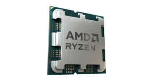 Amd'nin yeni 5 altı çekirdekli 3.7GHz orijinal R5 7500F serisi masaüstü bilgisayar adanmış CPU kutulu/tepsi - Product Image 4