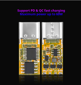 USB-C אודיו מתאם שמע דיגיטלי עם תקע ולשחק, מתאים iPhone/אנדרואיד/מחשב נייד
