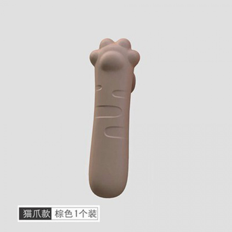 Marron café - Baisse de prix à durée limitée