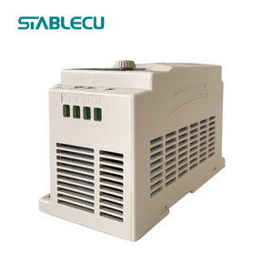 1HP VFD 2PH 220V <strong>Variable</strong> Frequency Drive <strong>Vector</strong> <strong>Control</strong> Converter Inverter 0.75 KW 1.5KW Motor <strong>Speed</strong> Controller - Product Image 3