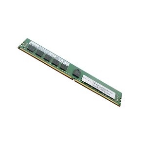 Laptop Memoria DDR4 8GB RAM 16GB 2400MHz Notebook Ram 240Pin Ddr 4 Ram Speicher für Computer
