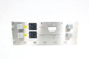 New Original Ready Stock P-HA-RPS-PEP11013 Industrial Automation PAC Dedicated <strong>PLC</strong> Programming <strong>Controller</strong> - Product Image 3