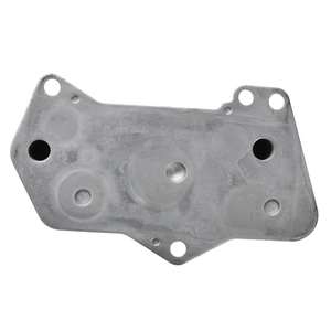Factory High Quality Aluminum New Automatic Transmission for Audi Seat Skoda for VW Golf Jetta Passat 02E409061B <strong>02E409061D</strong>