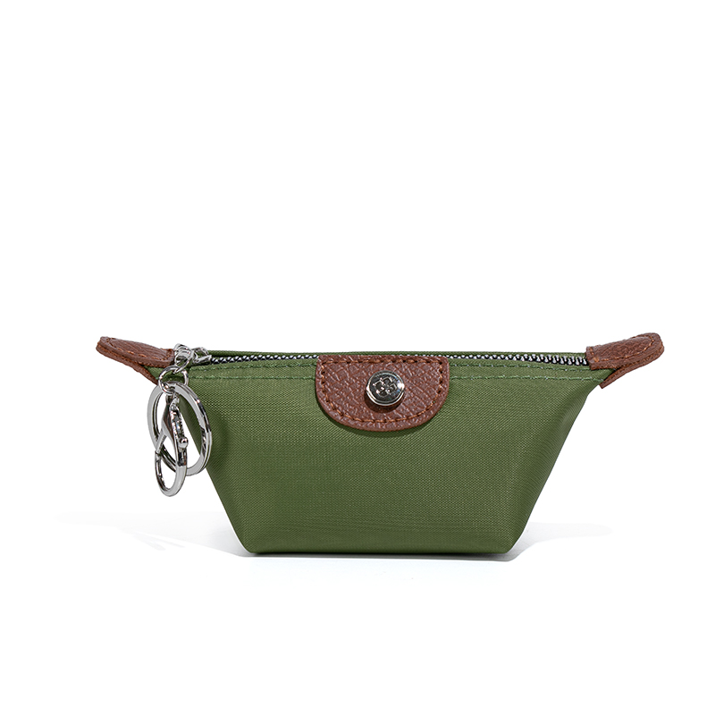 D2129 # Vert olive