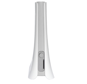 Telecom Mtk Ipv6 300m VPN 4G Router - Product Image 3