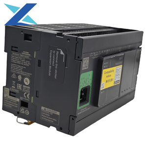 Brand New Original TM241CE24T <strong>Programmable</strong> Logic Controller PLC Module CPU Modicon M241 Series Transistor <strong>Output</strong> 14 <strong>Input</strong> - Product Image 3