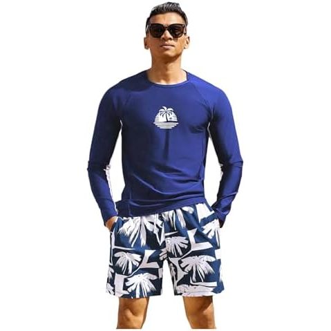 Azul Tropical