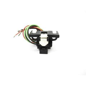 MICRO interruttore 1 av12f NSNP nuovo originale pronto per l'automazione industriale PAC dedicato Controller di programmazione PLC - Product Image 1