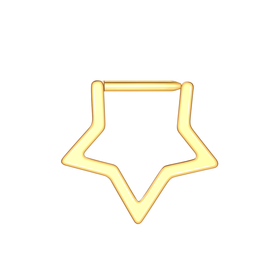 Oro