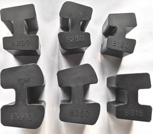 <span class=keywords><strong>N</strong></span>-<span class=keywords><strong>EUPEX</strong></span> h loại A B loại linh hoạt khớp <span class=keywords><strong>n</strong></span>ối đà<span class=keywords><strong>n</strong></span> hồi pin hàm Spider khớp <span class=keywords><strong>n</strong></span>ối các yếu tố cao su - Product Image 5