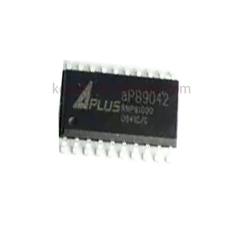 Smd novo chip de voz original sop-20 ap89042