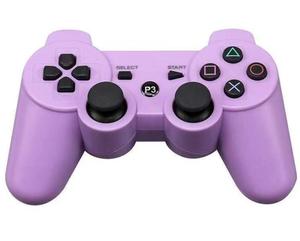 <strong>PS3</strong> Wireless BT Remote <strong>Controller</strong> Gamepad for <strong>Ps3</strong> 11 - Product Image 5