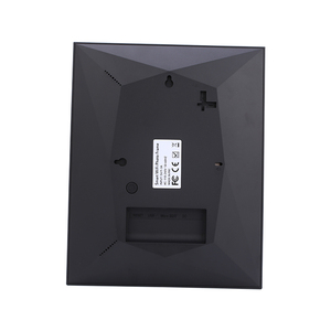 1280P HD Advertising Player <strong>LCD</strong>/LED <strong>Display</strong> Music Picture Video Player 10.1 Inch <strong>Motion</strong> <strong>Sensor</strong> 16GB Digital Photo Frame - Product Image 5