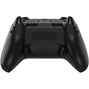 Honcam PS4 Wireless Game BT Controller Hall-Effekt Joystick Trigger Touchpad Dual Vibration Bewegungs sensor für Playstation 4 - Product Image 3