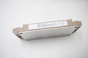 IGBT mô-đun điện 2mbi225vn-120-50 chỉnh lưu với <span class=keywords><strong>Transistor</strong></span> điện Thyristor ứng dụng - Product Image 3