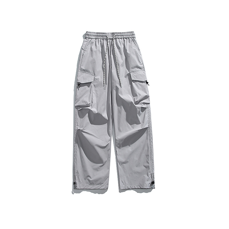 Grigio