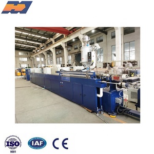 機械を作る新しいタイプPPR pex al pexパイプ - Product Image 3