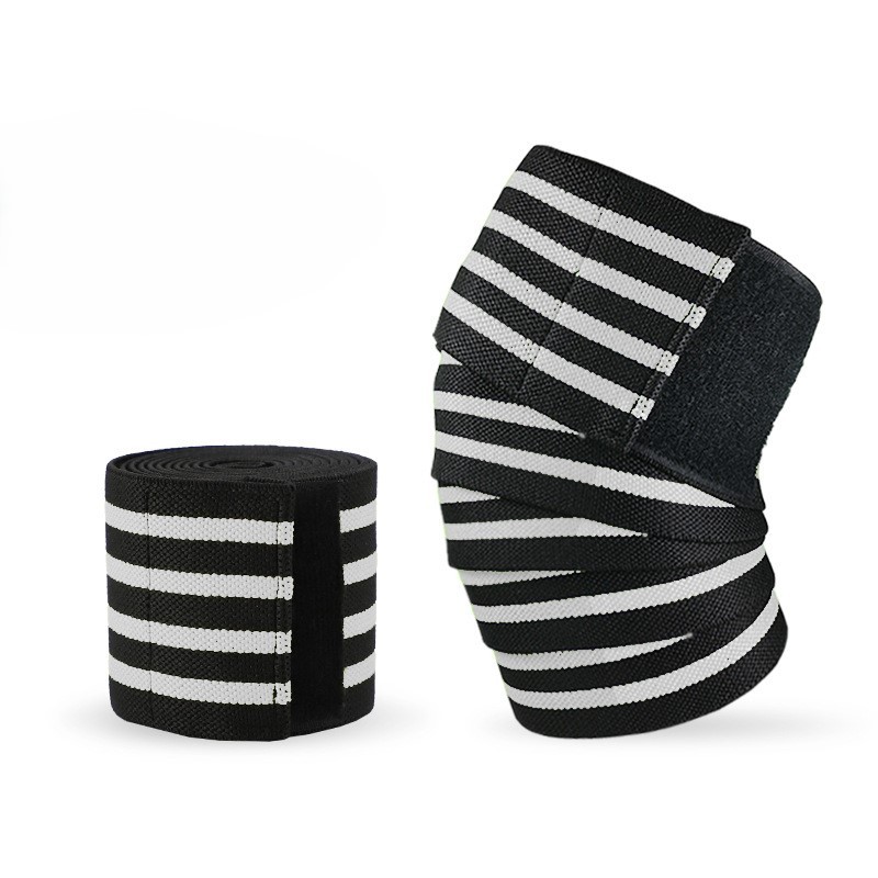 Black white