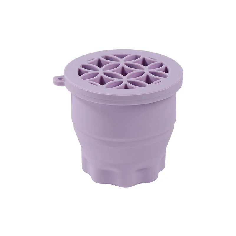 Pourpre
