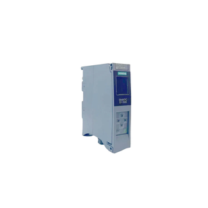 S7-1500 CPU 1511-1 Pn-Modul-Zentraleinheit 6es7517-3ap00-0ab0 Pn/Dpsiemens PLC Elektrisches industrielles Steuerungs system - Product Image 1