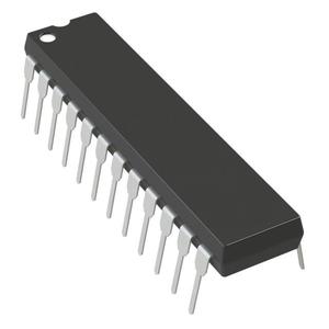 <strong>AD7572AJNZ10</strong> IC ADC 12BIT SAR 24DIP Data Acquisition Analog to Digital Converters ADC - Product Image 1