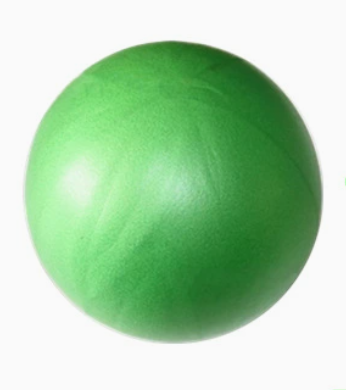 Vert