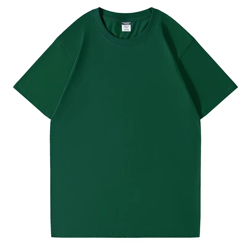 Vert foncé