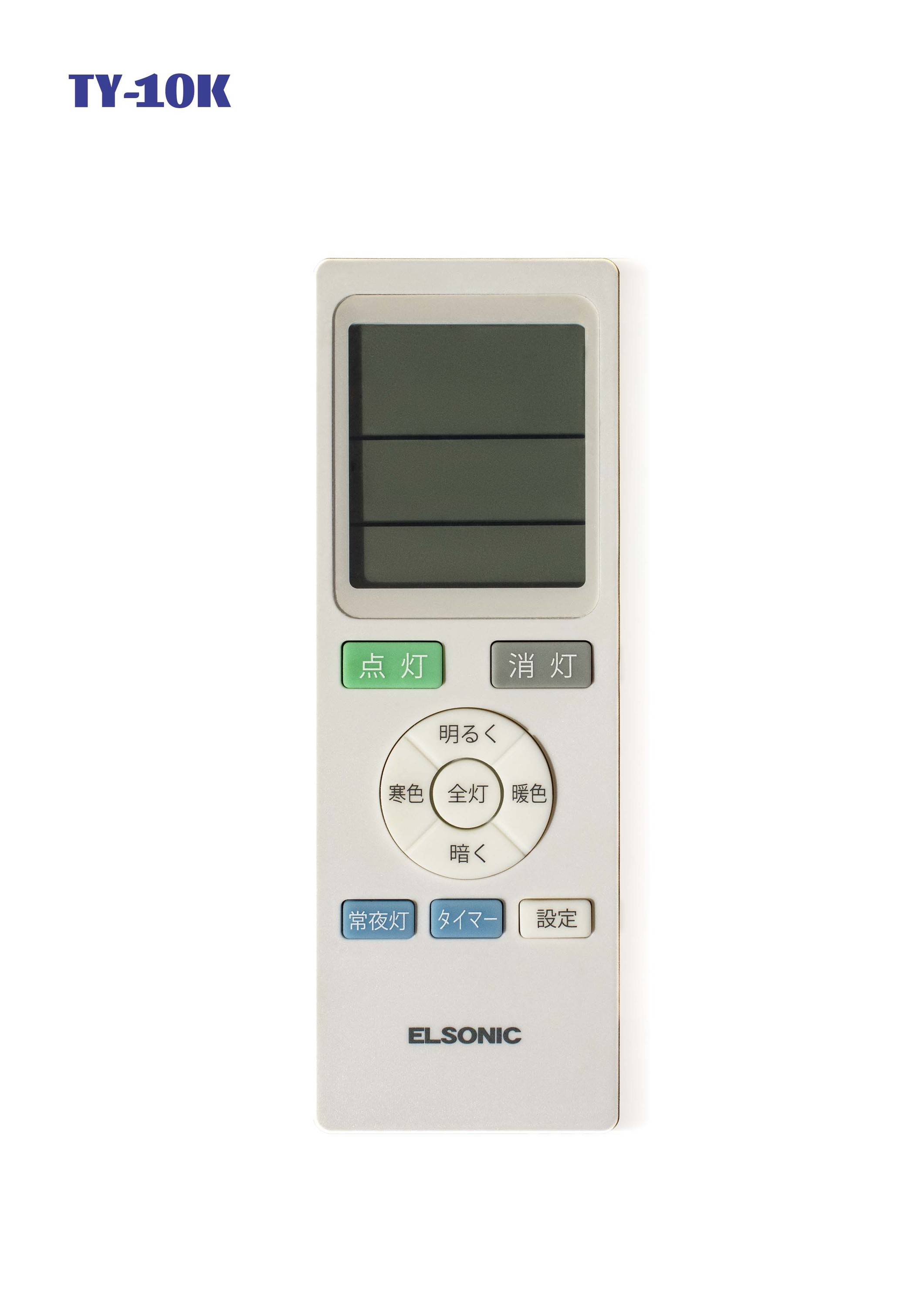 Blanco