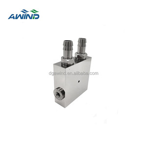 Small Stainless <strong>Heat</strong> <strong>Exchangers</strong> Microchanel Copper Fins Nickel Tubing Block 80x60 Radiador Bloque Agua Mini Liquid Heatsink